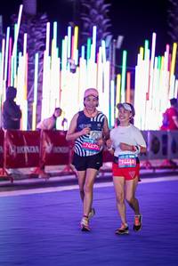 BIB: 
                            <button type="button" onclick="openModal(24570444)" class="btn btn-primary btn-sm float-right btn-popup" data-toggle="modal" data-target=".modal-high-quality">
                        <i class="fas fa-shopping-cart"></i> Add to Cart
                    </button>
                                            <button type="button" onclick="isThisMe(24570444, true)" class="btn btn-success btn-sm float-right btn-popup btn-isme hidden" data-toggle="tooltip" data-placement="bottom" title="นี่คือรูปของคุณใช่ไหม คลิกที่นี่เพื่อเอาเข้าอัลบั้ม">
                        <i class="fas fa-plus"></i> Add to album
                    </button>
                    <button type="button" onclick="isThisMe(24570444, false)" class="btn btn-warning btn-sm float-right btn-popup btn-isnotme hidden">
                        <i class="fas fa-ban"></i> Remove from album
                    </button>